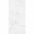 плитка Moduleo Carrara Marble 112 фото винила Carrara Marble 112