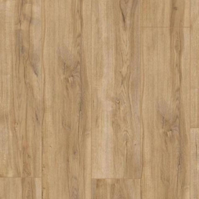 Ламинат MY  FLOOR Дуб Монтело Натуральный MV856 в наличии