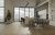 фото инженерной доски Quartz Parquet Дуб Австрийский 418