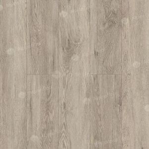 фото Карите ECO 11-903