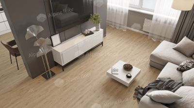 фото винила Анданте ЕСО 14-1001