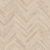 плитка Moduleo Blackjack Oak 22210 фото винила Blackjack Oak 22210