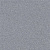 фото линолеума GRIT 3 