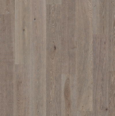 фото паркетной доски Карелия Карелия Дуб Aged Stonewashed Ivory FP 188