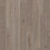 паркетная доска Карелия Карелия Дуб Aged Stonewashed Ivory FP 188 фото паркетной доски Карелия Карелия Дуб Aged Stonewashed Ivory FP 188