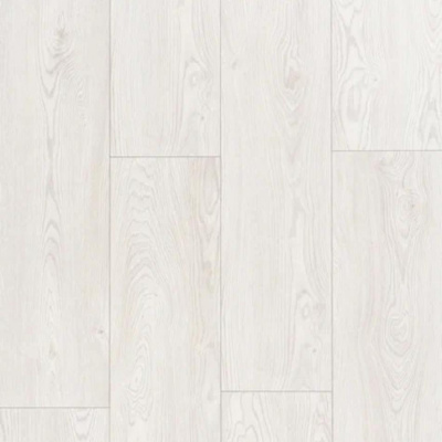 Ламинат MY STEP Дуб София MS438 в наличии