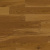 фото паркетной доски Barlinek Grande Дуб CHESTNUT