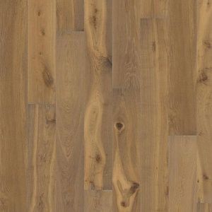 фото ламината Дуб Story Smoked Sandstone Nature OIL FP 187 5G