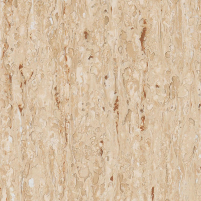 фото линолеума Tarkett 0825 yellow beige
