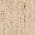 фото линолеума 0825 yellow beige