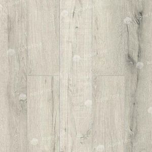 фото Дуб серебряный ABA ECO 7-22