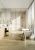 фото инженерной доски Quartz Parquet Дуб Шампань 414