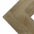 плитка HOI LOCK FLOORING ЛОТОС фото винила ЛОТОС