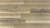 плитка StoneWood Марьяно (Marjano) SW 1015 фото винила Марьяно (Marjano) SW 1015