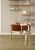 фото инженерной доски Quartz Parquet Дуб Флэт Уайт 1258-55