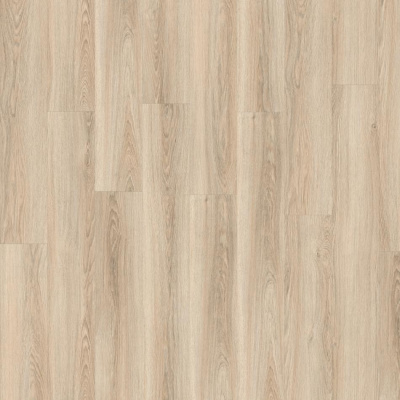 фото винила RIVIERA OAK 03220