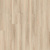 плитка ADELAR RIVIERA OAK 03220 фото винила RIVIERA OAK 03220