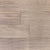 фото инженерной доски Оak Platano Селект (400-1500)х145х15 мм