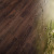 плитка Natura Дуб Бушери (Boucherie) E-013-04 фото винила Дуб Бушери (Boucherie) E-013-04