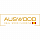 Auswood
