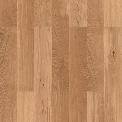 фото паркетной доски Tarkett Step XL Дуб барон рустик 1200 XL