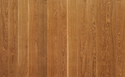 фото паркетной доски Polarwood Polarwood Дуб Купидон FP138 1S