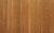 фото паркетной доски Polarwood Polarwood Дуб Купидон FP138 1S