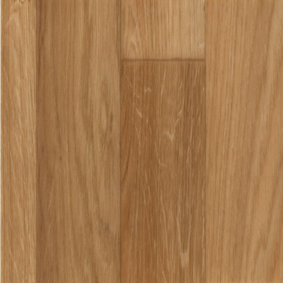 фото линолеума Tarkett Oak 01