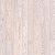 фото ламината OAK ICEBERG BR MDB PL DG 1200 M