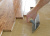 клей Однокомпонентный клей Kiilto EcoStandard фото клей Однокомпонентный клей Kiilto EcoStandard