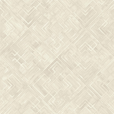 фото линолеума Tarkett Minos 1