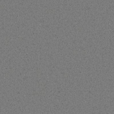 фото линолеума Tarkett SOFT BLACK GREY 0627