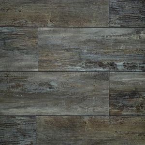 фото Дуб Карельский ART 10