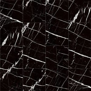 фото Ноче
