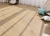 плитка Steinholz STH033 Земпер фото винила STH033 Земпер