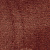 фото ковролина Radiant 84