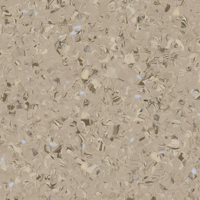 фото линолеума Tarkett 139 dark beige