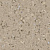 фото линолеума 139 dark beige
