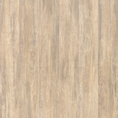 фото паркетной доски Tarkett Tarkett Ясень Beige Sunshine