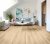 плитка ADELAR RIVIERA OAK 03254 фото винила RIVIERA OAK 03254