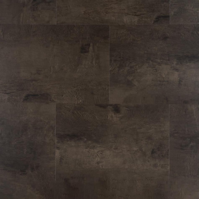 фото винила Мэйджик Браун (Magic Brown) S-001-08