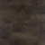 плитка Natura Мэйджик Браун (Magic Brown) S-001-08 фото винила Мэйджик Браун (Magic Brown) S-001-08