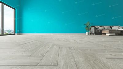 фото винила Снежный ECO 16-11