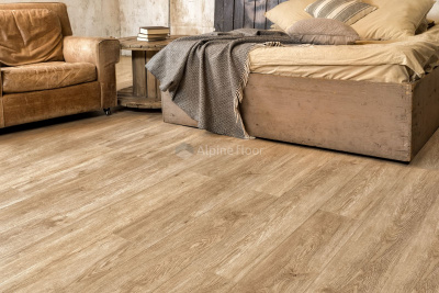 фото винила МИНДАЛЬ ECO 11-6
