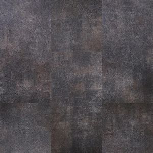 фото Copper