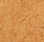 фото линолеума 3174 Sahara