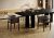 инженерная доска Quartz Parquet Дуб Карельский 44-419 фото инженерной доски Quartz Parquet Дуб Карельский 44-419