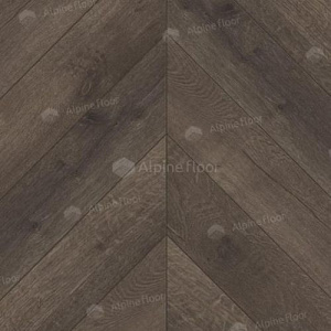 фото Дуб Антарес ECO 20-9