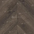 фото Дуб Антарес ECO 20-9
