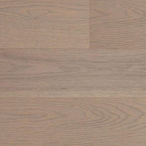 фото ламината OAK CRETE (NFH403)